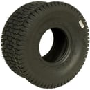 Lawn Tractor Tire, Rear