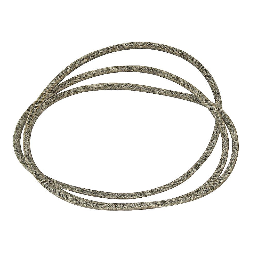 Lawn Tractor Ground Drive Belt, 1/2 x 90-in (replaces 125907X