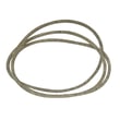 Lawn Tractor Ground Drive Belt, 1/2 X 90-in (replaces 125907x, 592855301) 532125907