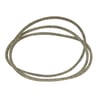 Husqvarna Lawn Tractor Ground Drive Belt, 1/2 X 90-in 532125907
