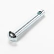 Husqvarna Lawn Tractor Bagger Dump Handle Clevis Pin 532126875