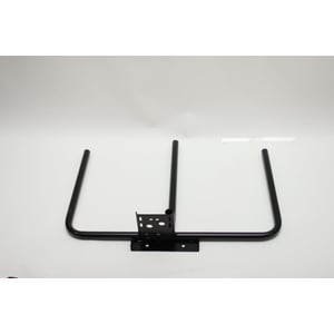 Lawn Tractor Bagger Attachment Frame 532126919