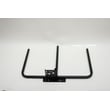 Lawn Tractor Bagger Attachment Frame for Husqvarna QC42A - Part 532126919