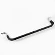 Tiller Drive Control Bar for Craftsman 917296020 - Part 532127254