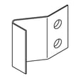 Belt Keeper, Right for Craftsman 917258564 - Part 127274X