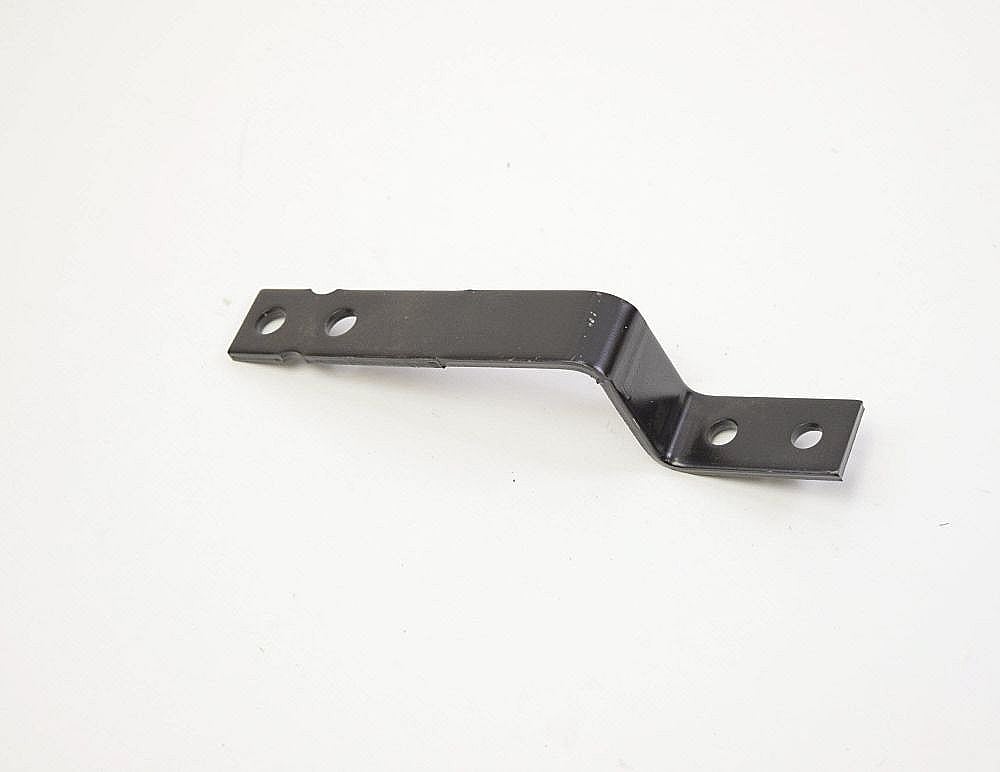Part #531150301, Lawn Tractor Torque Bracket (Replaces 532127285) / 5.00 x 2.60 x 1.70