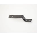 Lawn Tractor Torque Bracket (replaces 532127285)