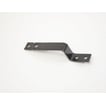Husqvarna Lawn Tractor Torque Bracket, 5 in