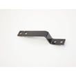 Husqvarna Lawn Tractor Torque Bracket, 5 In 531150301