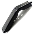 Lawn Tractor Bagger Attachment Support Bracket for Craftsman 917249420 - Part 127467X