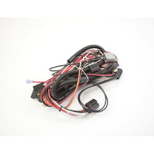 Lawn Tractor Wire Harness 582945701