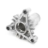 Husqvarna Lawn Tractor Mandrel Assembly 128774