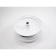 Rim for Western Auto 3455A89 - Part 128952