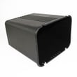Electrolux Lawn Tractor Bagger Attachment Container 532129586