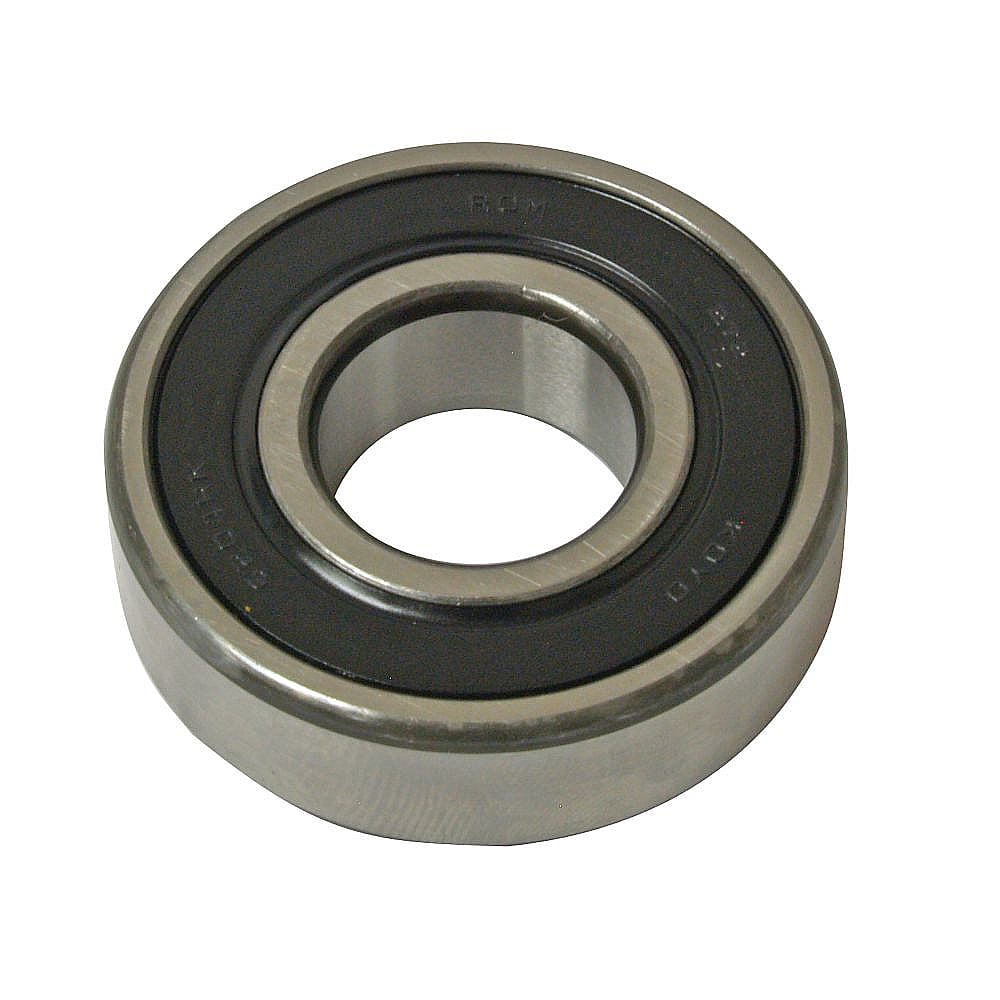Part #532129895, Lawn Tractor Mandrel Shaft Ball Bearing (Replaces Std315241) / 2.00 x 3.00 x 1.00