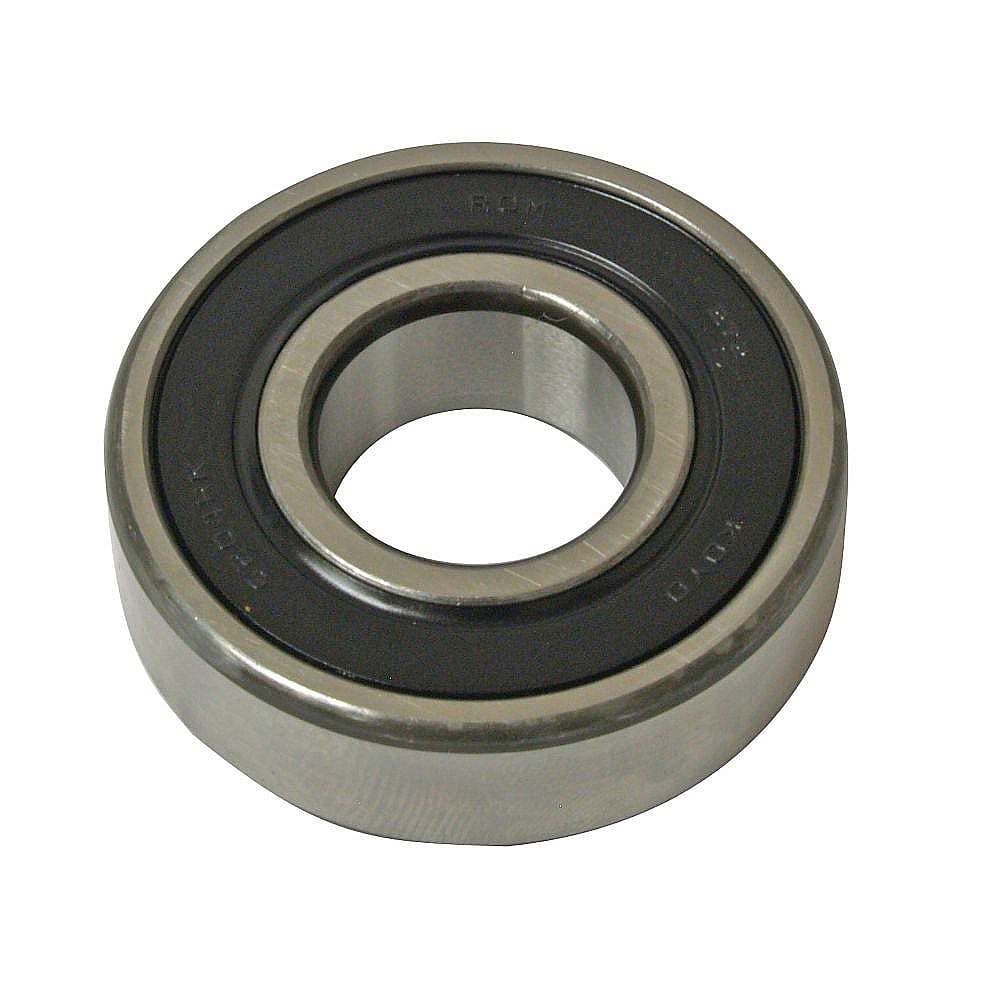 Lawn Tractor Mandrel Shaft Ball Bearing