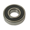 Lawn Tractor Mandrel Shaft Ball Bearing (replaces STD315241)