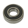 Lawn Tractor Mandrel Shaft Ball Bearing for Craftsman 917256930 - Part 532129895
