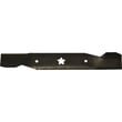 Lawn Tractor 44-in Deck High-lift Blade 532130652