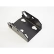 Bracket for Craftsman 917249490 - Part 130889