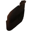 Lawn Tractor Deflector Shield