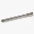 Pin for Craftsman 917249780 - Part 131137