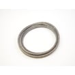 Lawn Tractor Blade Drive Belt, 1/2 x 78-1/2-in (replaces 24107, 532131264, TH4H785)