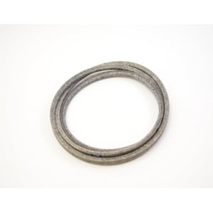 Lawn Tractor Blade Drive Belt, 1/2 X 78-1/2-in (replaces 24107, 532131264, Th4h785) 131264