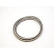 Lawn Tractor Blade Drive Belt, 1/2 X 78-1/2-in for Craftsman 917256511 - Part 532131264