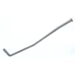 Rod for Craftsman 917255470 - Part 131288