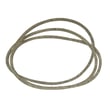 Lawn Tractor Drive V-belt 131290