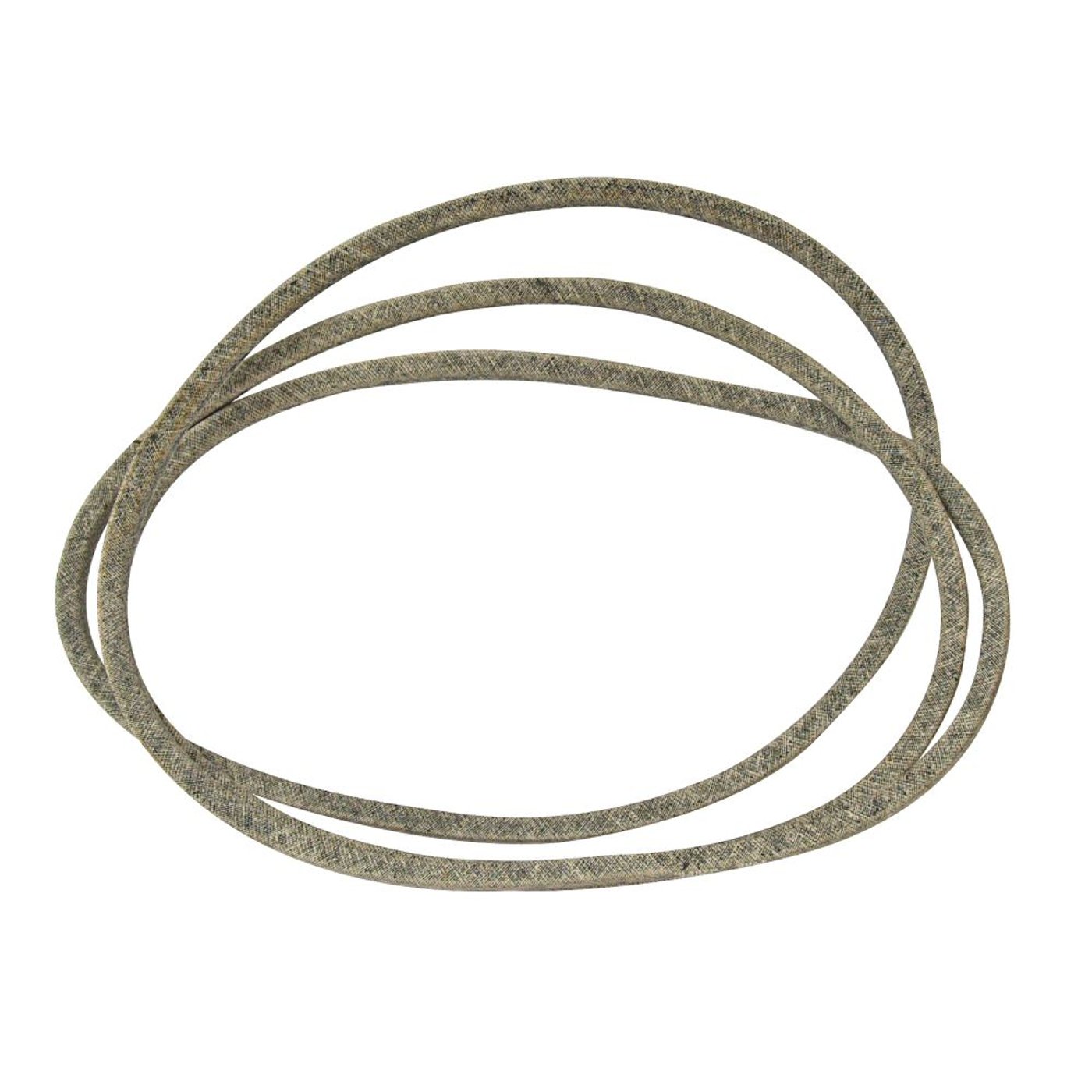 Lawn Tractor Blade Drive Belt, 1/2 x 88in (replaces 144200, 24104