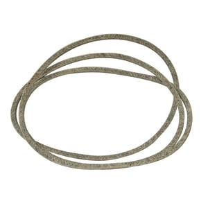 Lawn Tractor Blade Drive Belt, 1/2 X 88-in (replaces 144200, 24104, 532131290, 5321442-00) 532144200