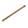 Husqvarna Lawn Tractor Deflector Shield Hinge Rod 131491