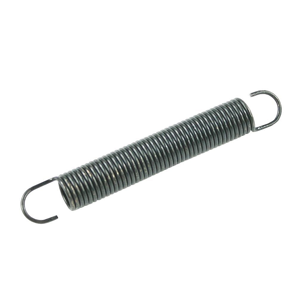Part #532131950, Weed Eater Lawn Tractor Blade Idler Spring (Replaces 131950)