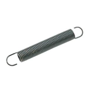 Lawn Tractor Blade Idler Spring 131950