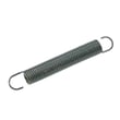 Weed Eater Lawn Tractor Blade Idler Spring for Craftsman 917252700 - Part 532131950