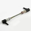 Tie Rod for Craftsman 917252700 - Part 132183