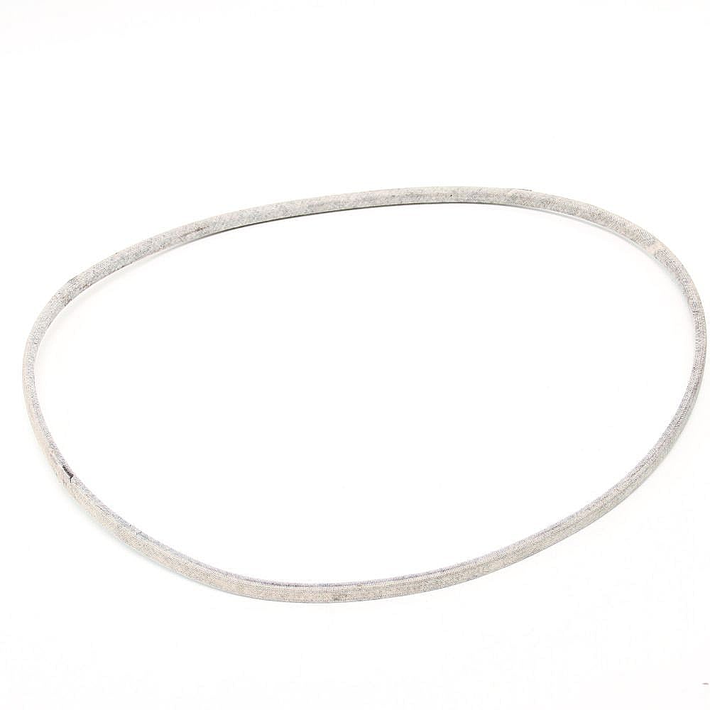 Part #532132672, Tiller Drive Belt / 36.00 x 1.00 x 1.00