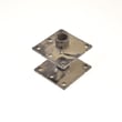 Hub Assembly for Craftsman 917296020 - Part 132722