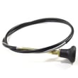 Choke for Craftsman 917250771 - Part 132779