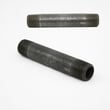 Lawn Tractor Engine Oil Drain Pipe for Craftsman 917258543 - Part 13280328