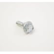 Tower Lawn & Garden Equipment Shoulder Bolt (replaces 532132827)