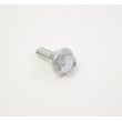 Husqvarna Lawn & Garden Equipment Shoulder Bolt for Craftsman 917258564 - Part 132827