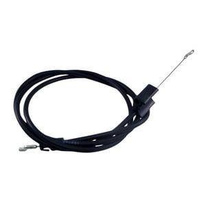 Lawn Mower Zone Control Cable (replaces 133107) 532133107