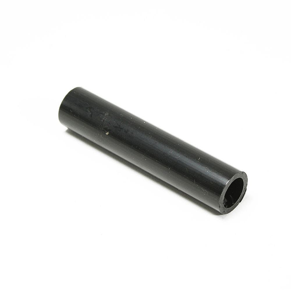 Part #532133235, Lawn Tractor Bagger Cover Spacer / 2.00 x 1.00 x 1.00