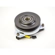 Clutch 133501