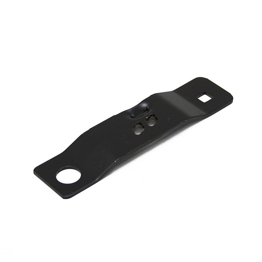 Part #531150801, Lawn Tractor Idler Arm Bracket (Replaces 532133503)