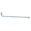 Clutch Rod for Craftsman 917257281 - Part 133504