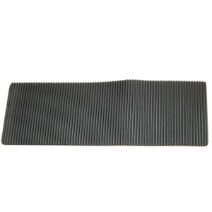 Lawn Tractor Foot Rest Pad 133671